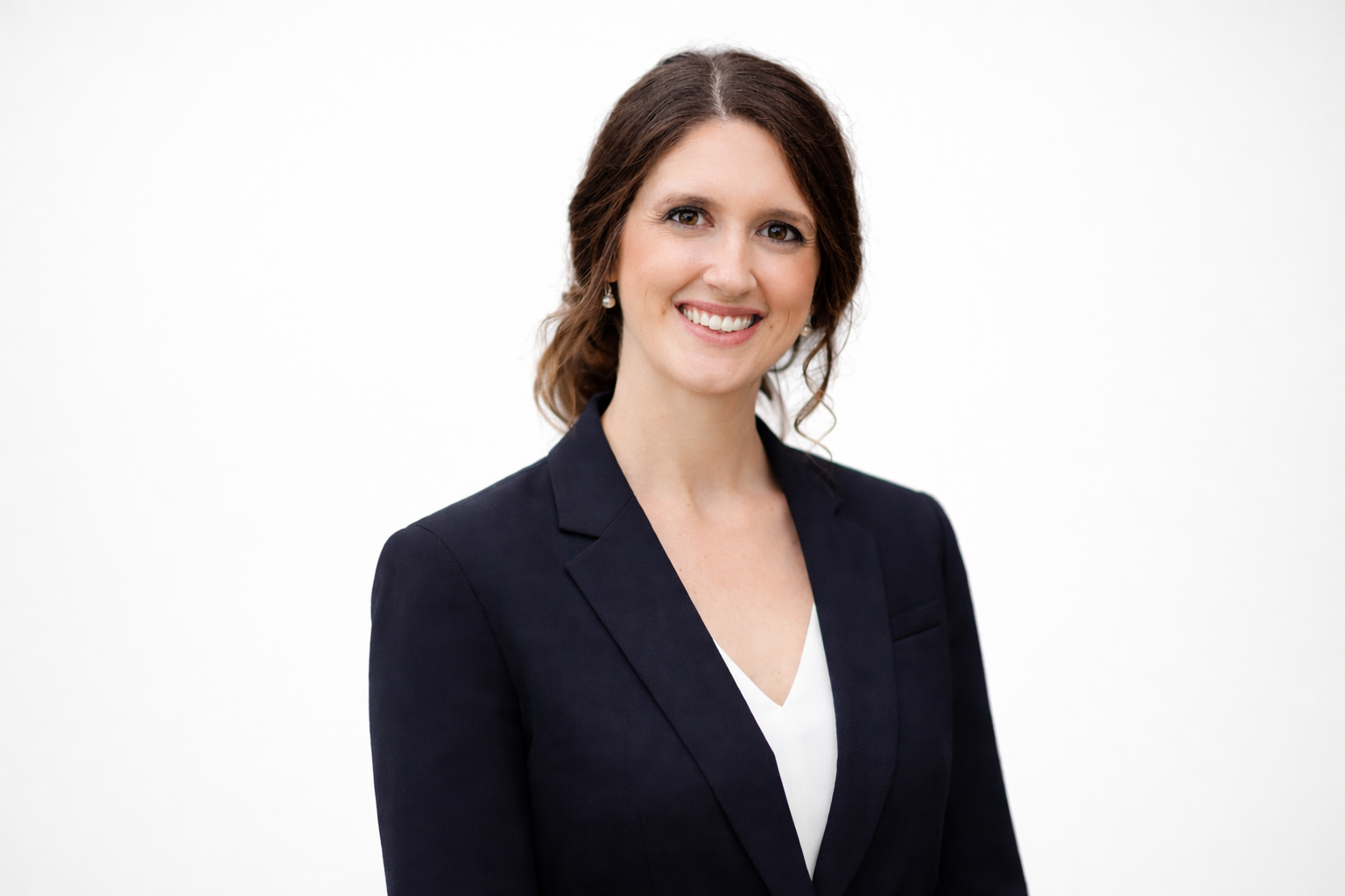 Elizabeth Weisenhoff